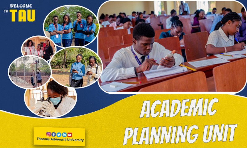 academic-planning-unit