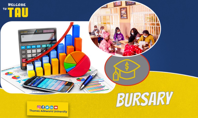 bursary