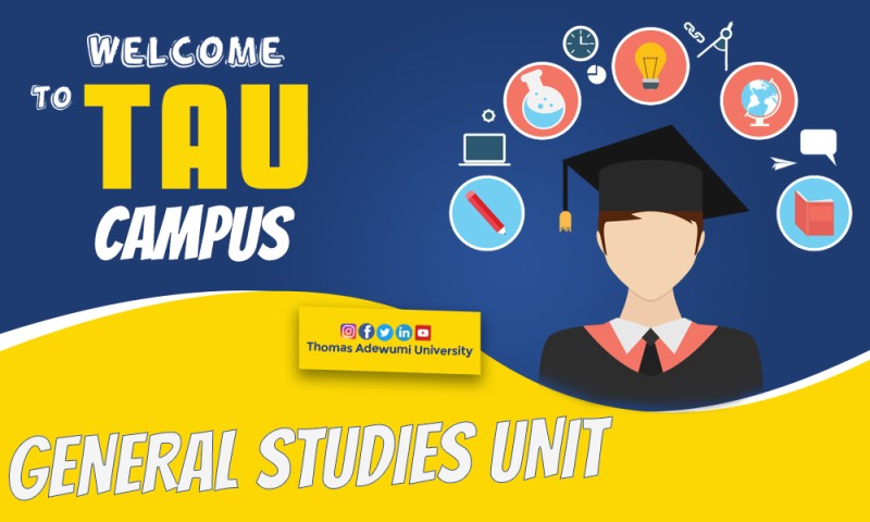 general-studies-unit