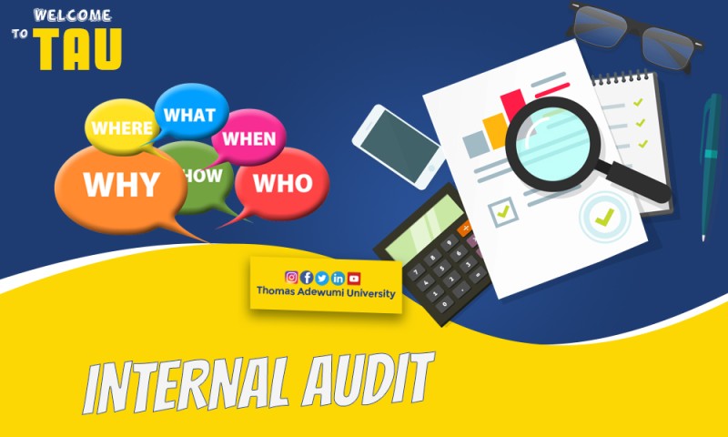 internal-audit