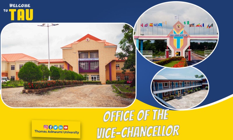 office-of-the-vice-chancellor