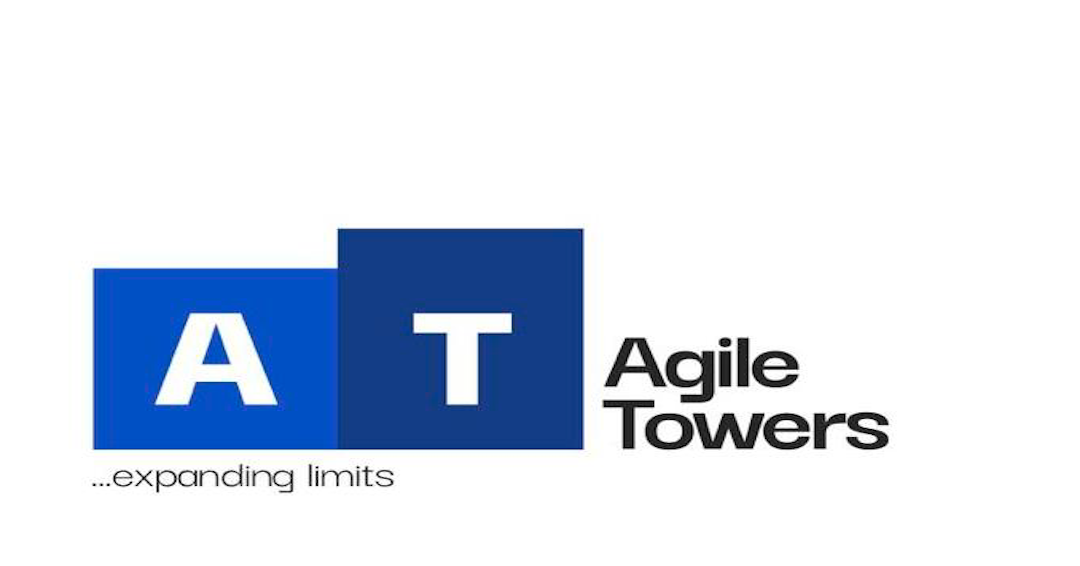 agile-towers-hybrid-partners-limited