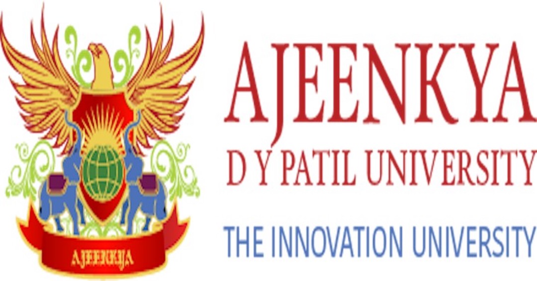 ajeenkya-dy-patil-university-pune