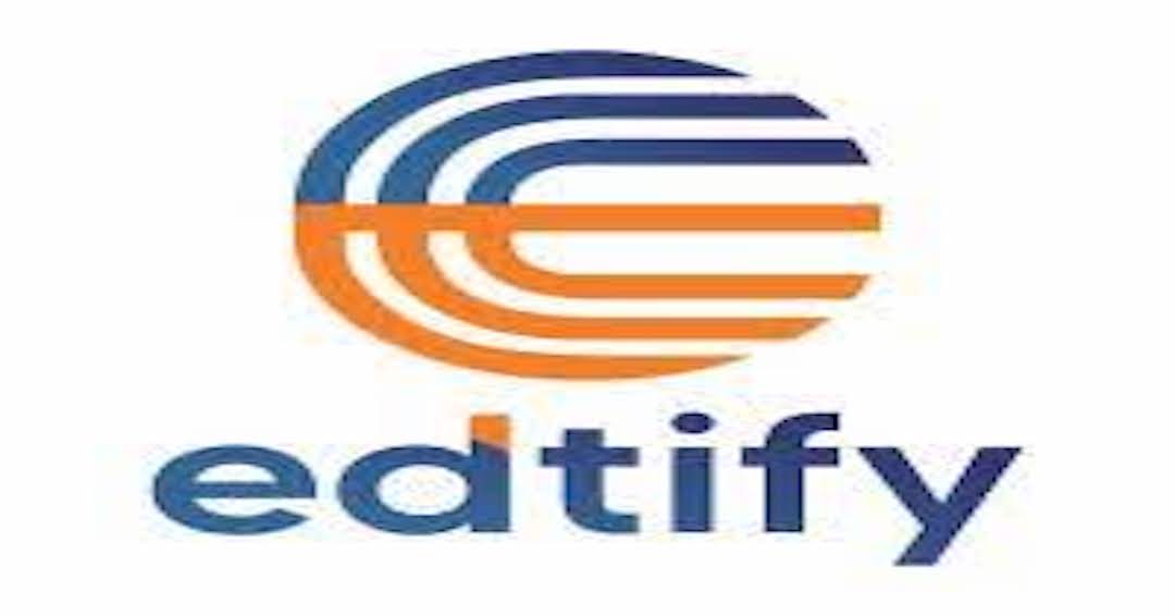 Edtify Uk