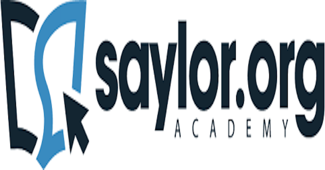 saylor-academy