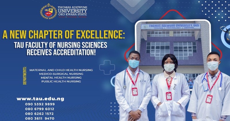 nursing-sciences