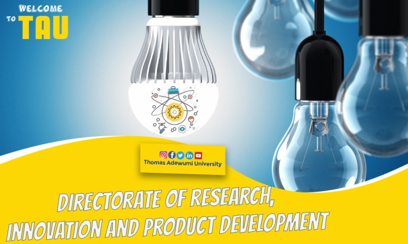 directorate-of-research-innovations-and-product-development