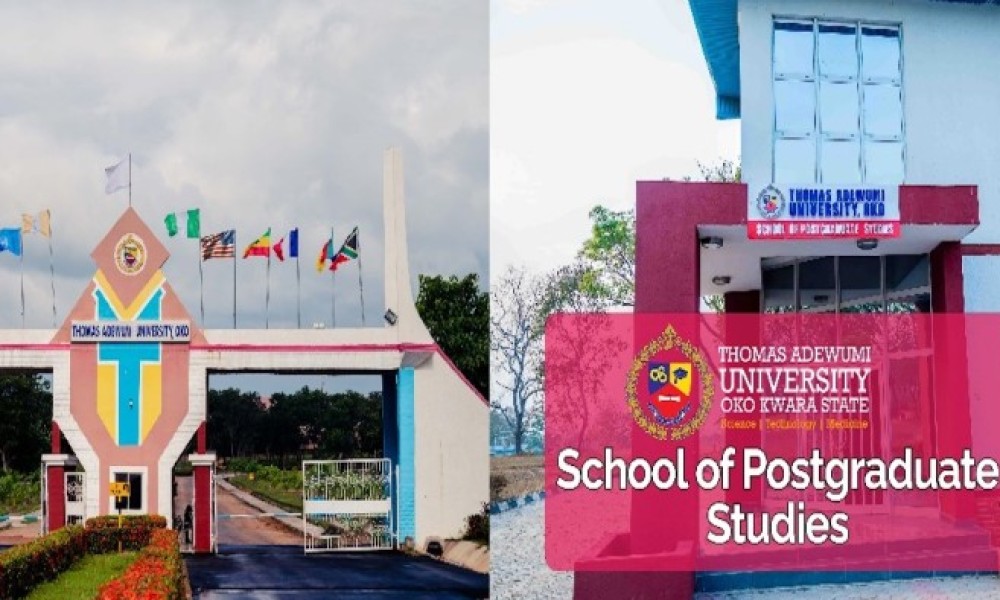 school-of-postgraduate-studies