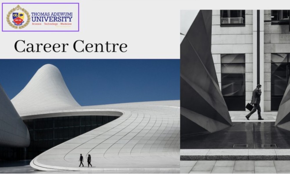 tau-career-centre