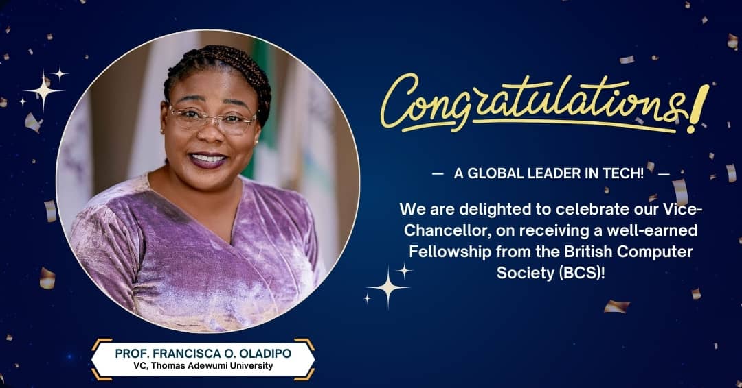celebrating-excellence-prof-francisca-oladipo-earns-fellowship-of-the-british-computer-society