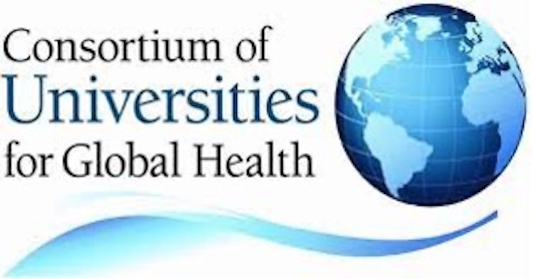 Exciting Community News: Thomas Adewumi University Joins The Consortium Of Universities For Global Health