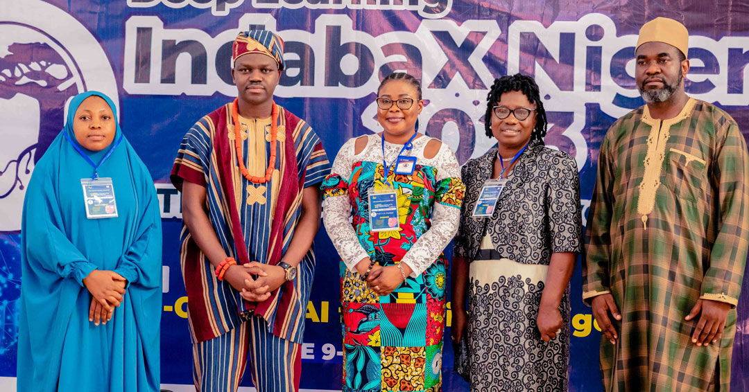 ku8-vice-chancellors-goodwill-messages-at-indabax-nigeria-2023