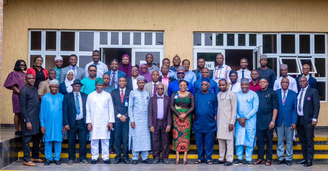 tau-advances-medical-frontiers-as-nuc-conducts-resource-verification-for-mbbs-and-radiography-programmes
