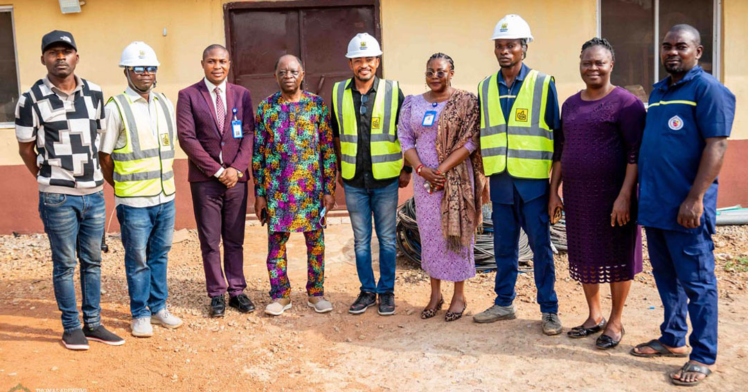 tau-commissions-upgraded-3742-kwp-solar-electricity-farm-in-partnership-with-decrown-west-africa
