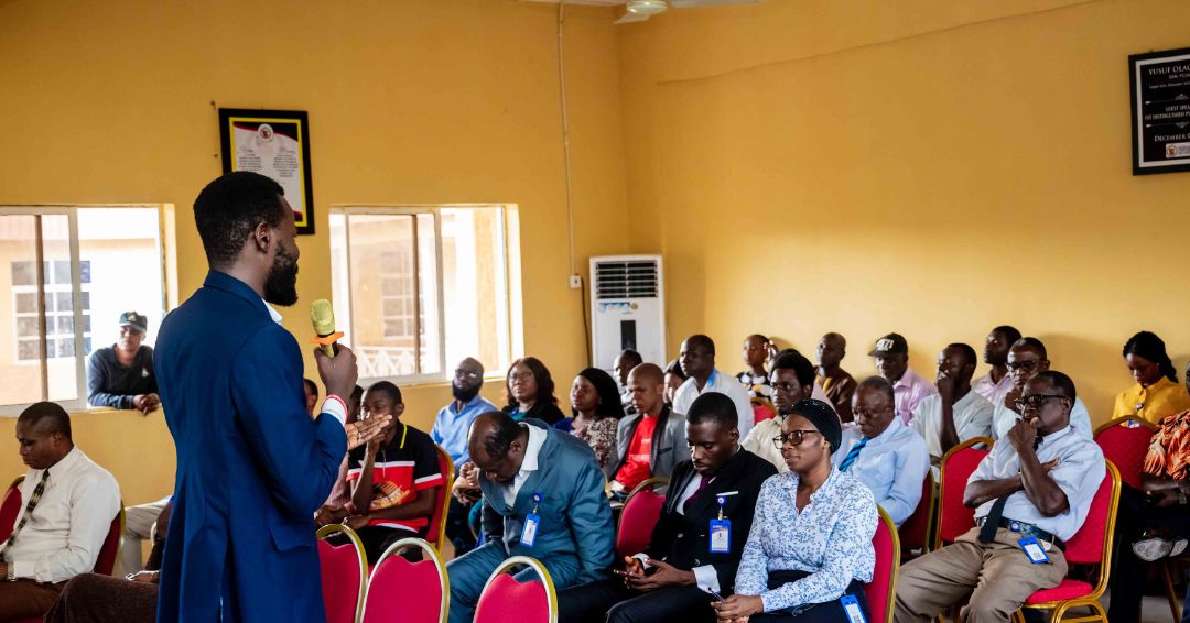tau-knowledgex-series-march-edition-explores-the-art-of-effective-communication-in-academia