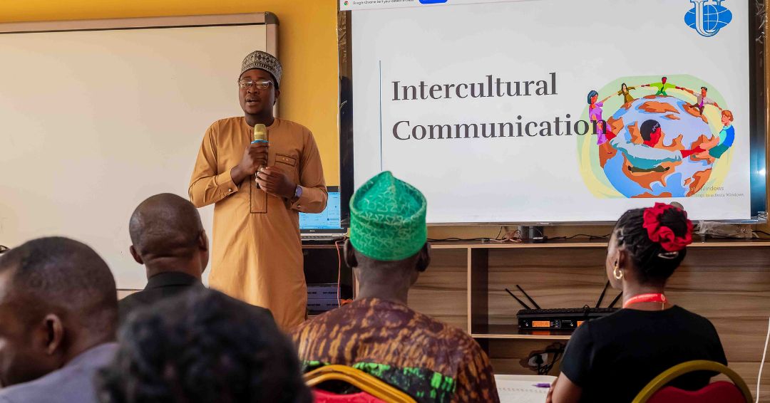Thomas Adewumi University Partners With Rudn University For Professional Scholarship Courses