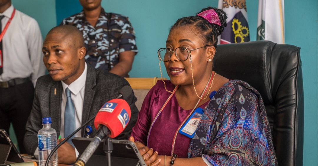 Thomas Adewumi University Sets A New Milestone With Inaugural Convocation, Honoring Six First Class Graduates And Celebrating Innovation