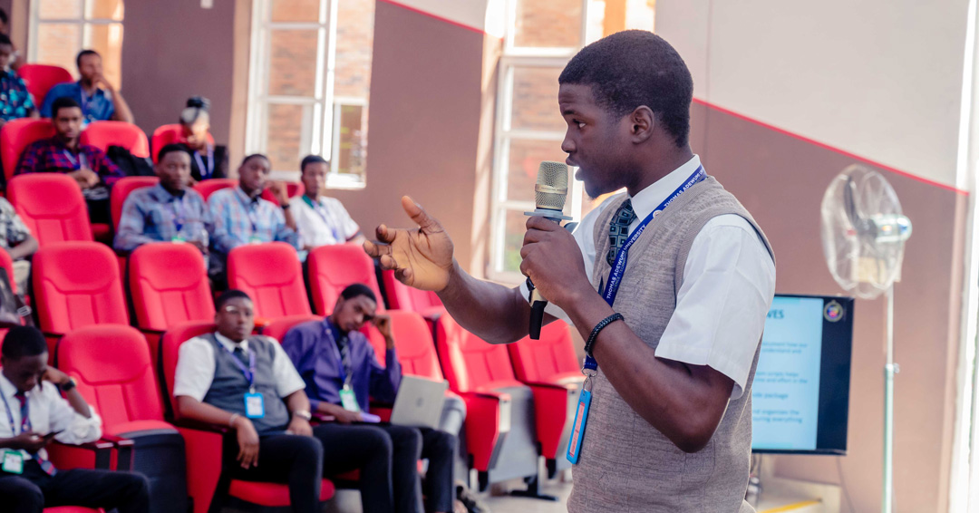 thomas-adewumi-university-showcases-student-achievements-in-siwes-presentations