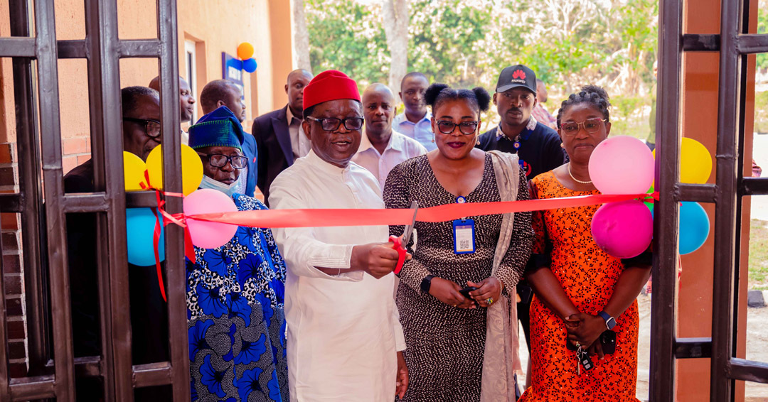 thomas-adewumi-university-unveils-cutting-edge-infrastructure-official-commissioning-of-faculty-of-management-and-social-sciences-and-faculty-of-arts-andhumanities-buildings