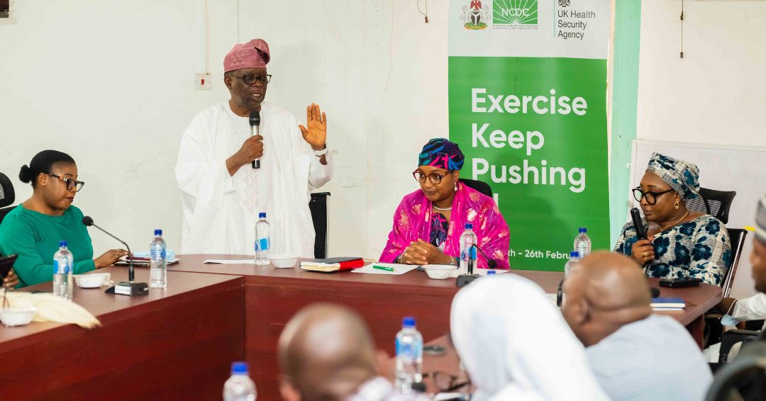 “transforming-omu-aran-general-hospital-into-a-teaching-facility-will-save-lives-boost-healthcare-access”-—engr-dr-johnson-adewumi