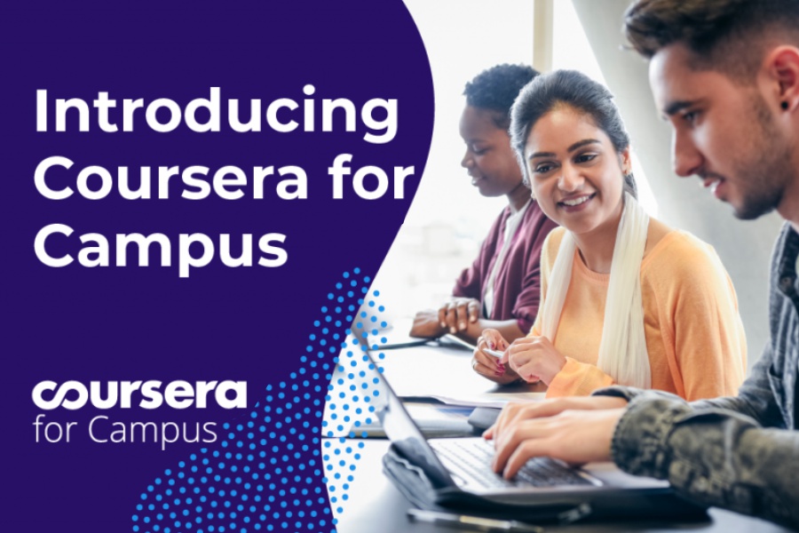 coursera-for-campus