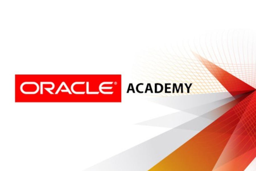 oracle-academy