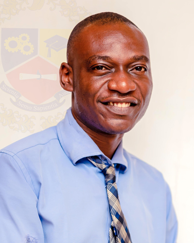 olatayo-afolabi