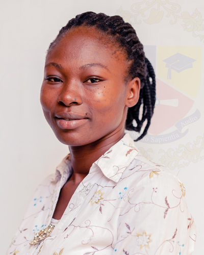 dayo-owolabi