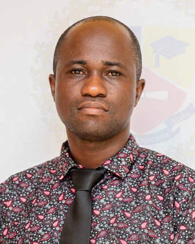 timothy-taiwo