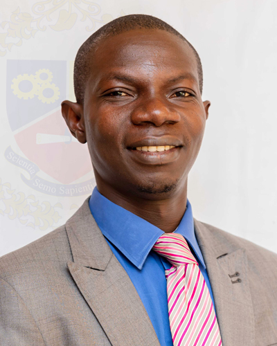 solomon-ileladewa