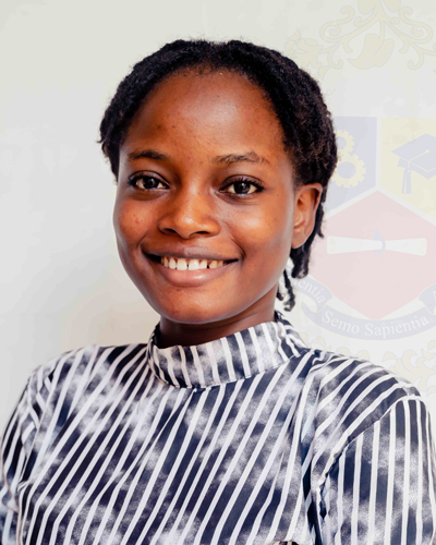 deborah-oyediran