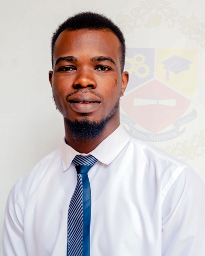 ajayi-joseph