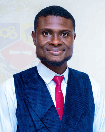 olajide-omojarabi