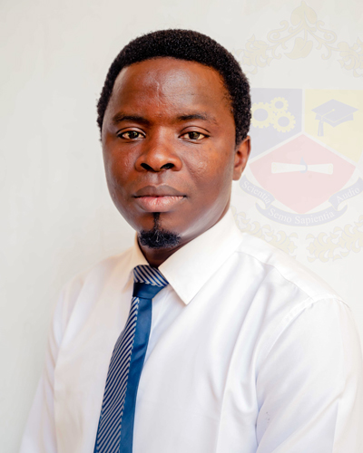 david-ajao