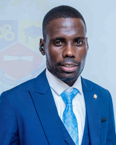 david-adesoye