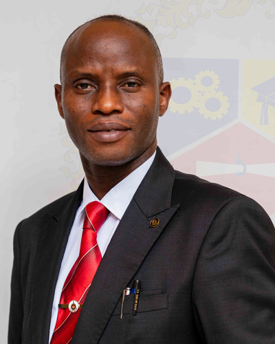 oladipupo-oladejo